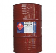 Solvent 100 (C9) Hàn Quốc